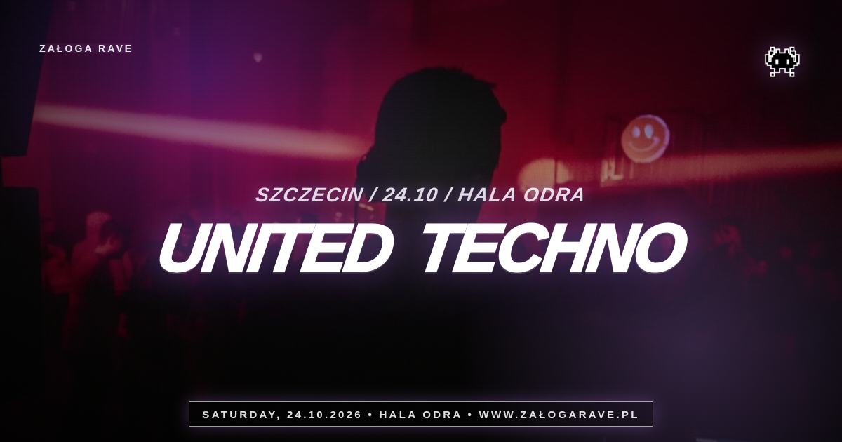 United Techno